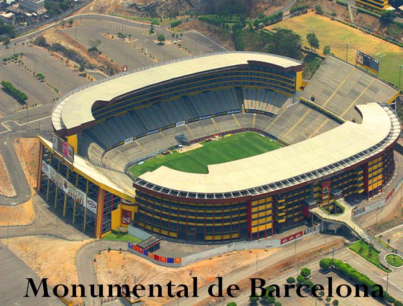 Estadio Monumental de Guayaquil0.jpg