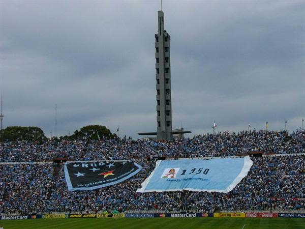 Estadio Centenario_4.jpg