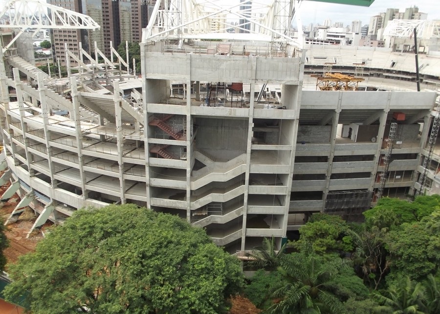 São Paulo (Arena Palestra Italia) 9.jpg