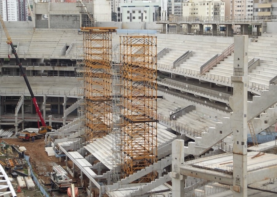 São Paulo (Arena Palestra Italia) 6.jpg