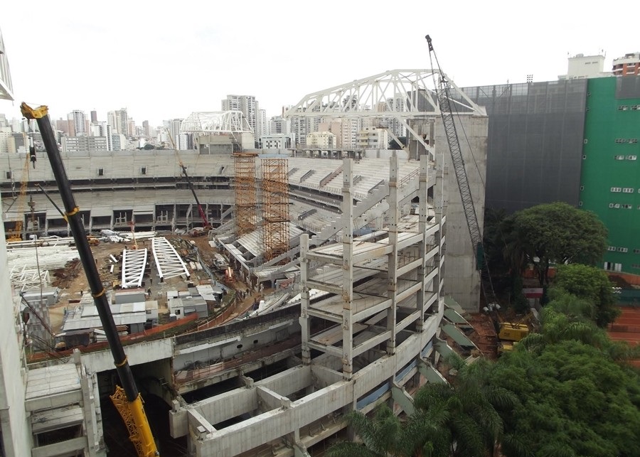 São Paulo (Arena Palestra Italia) 5.jpg