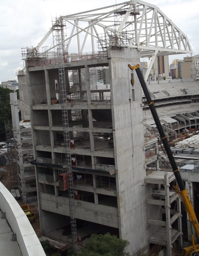 São Paulo (Arena Palestra Italia) 4.jpg