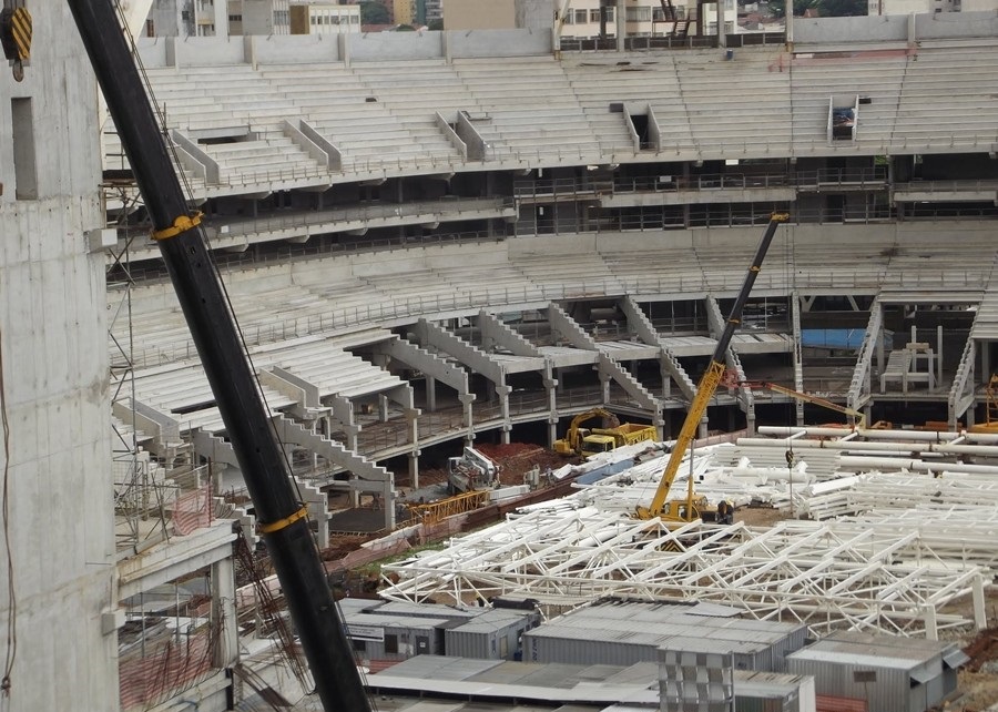 São Paulo (Arena Palestra Italia) 2.jpg