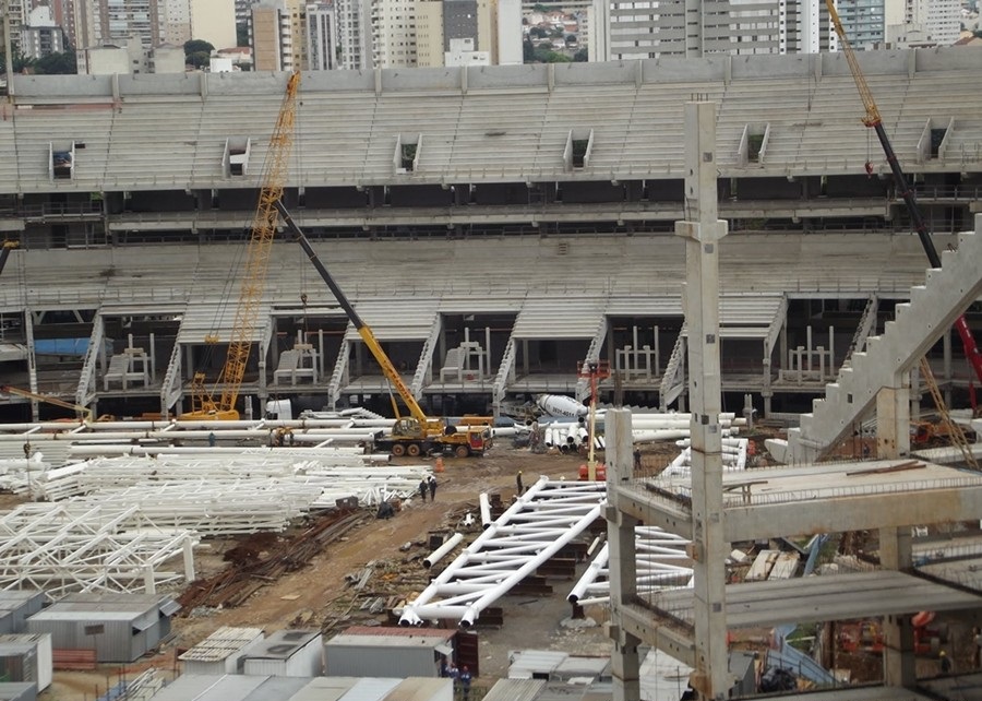 São Paulo (Arena Palestra Italia).jpg