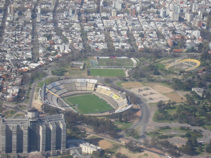 Estadio Centenario_Uruwayo23_1.jpg