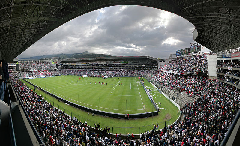 Casa Blanca Quito5.jpg