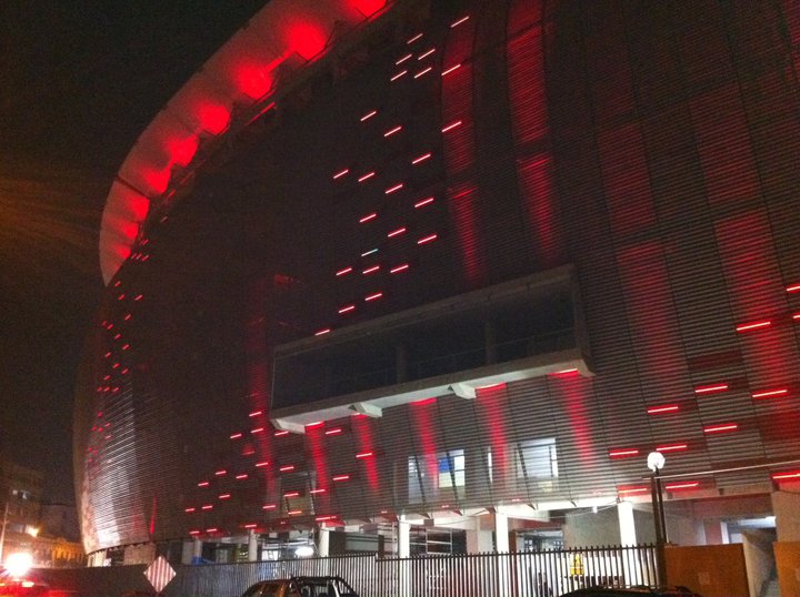 Estadio Nacional Lima1.jpg