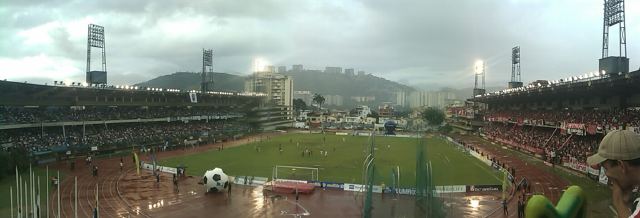 Estadio Brígido Iriarte0.jpg