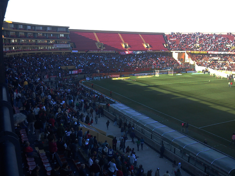 estadio de Colon_5.jpg