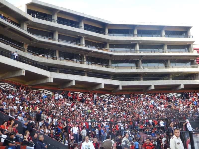 estadio de Colon_3.jpg