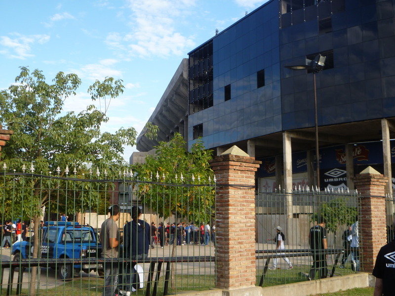 estadio de Colon_2.jpg