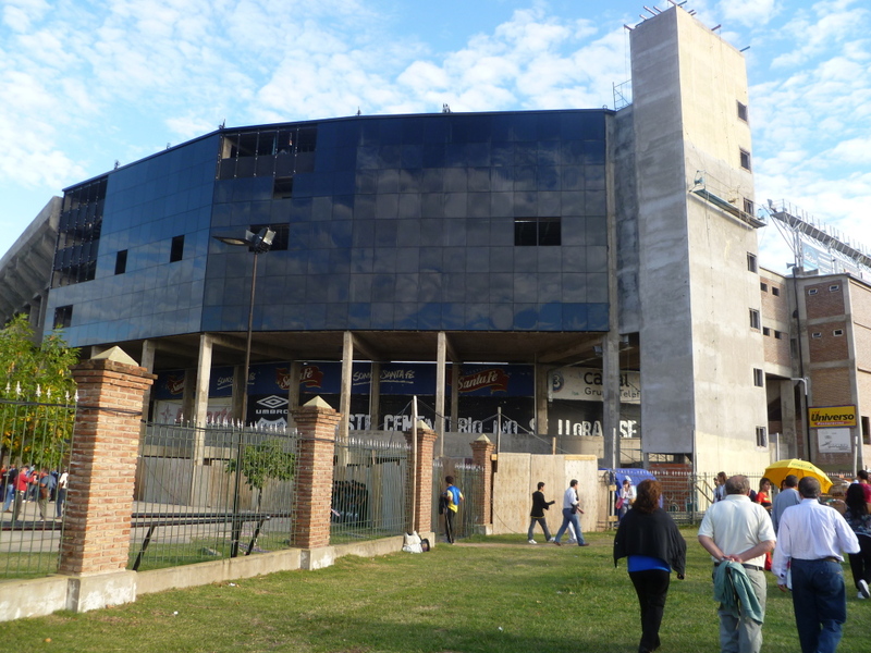 estadio de Colon_1.jpg