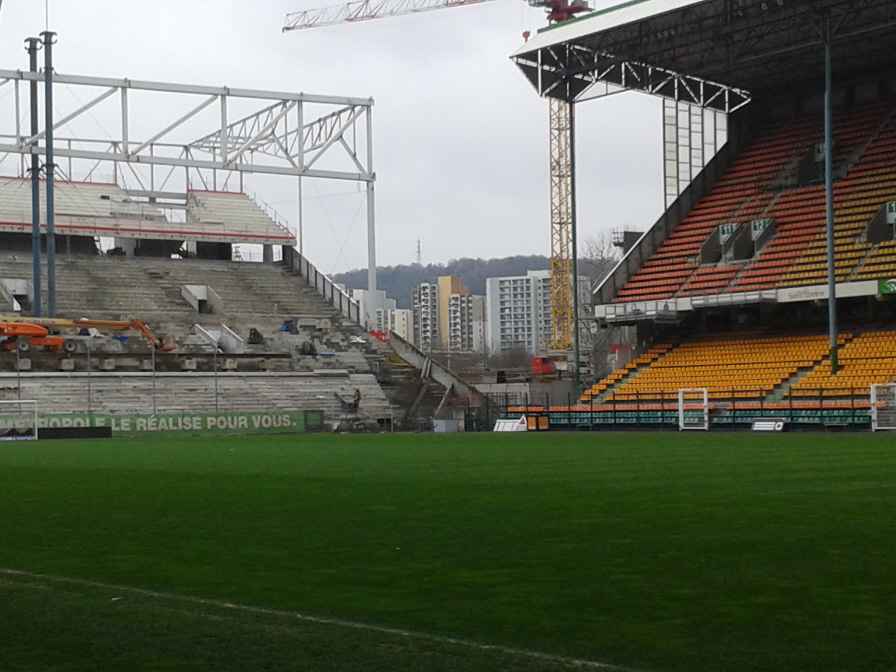 20130405_155643.jpg
