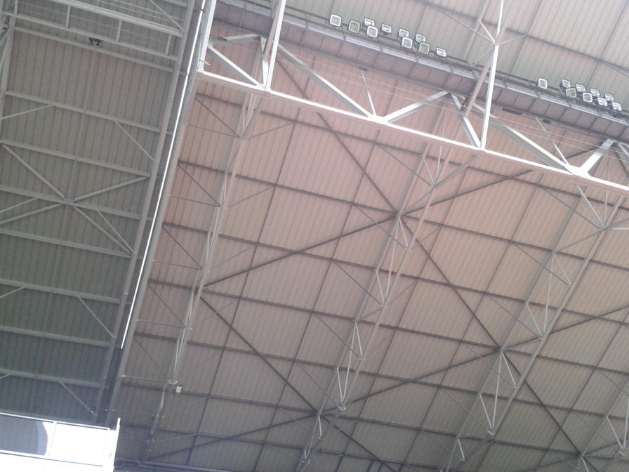 20130405_155613.jpg