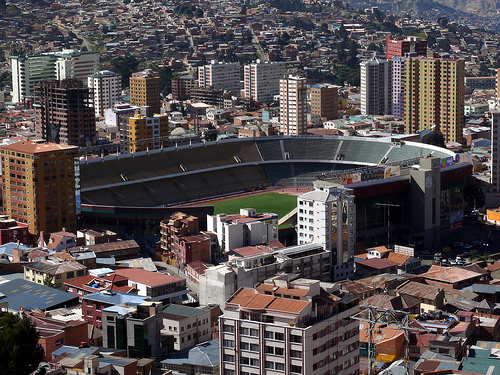 Estadio Hernando Siles7.jpg