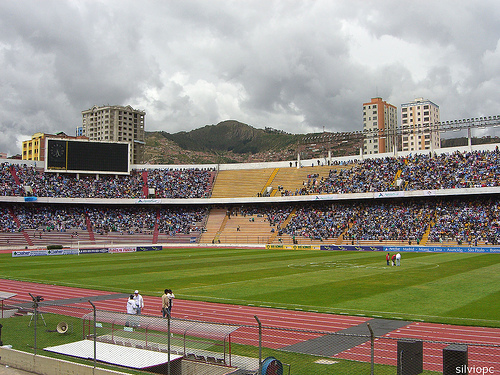Estadio Hernando Siles4.jpg