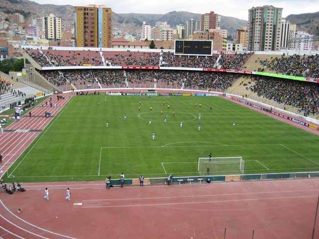 Estadio Hernando Siles3.jpg