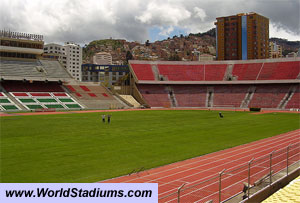Estadio Hernando Siles2.jpg