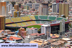 Estadio Hernando Siles1.jpg