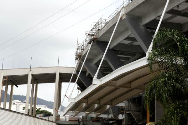 Rio de Janeiro 7.jpg