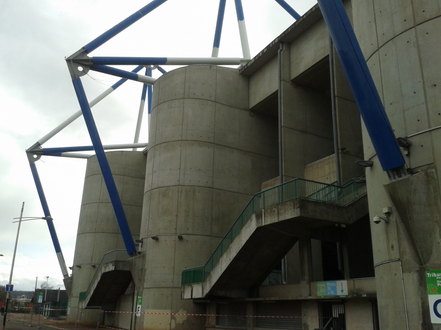 20130412_153005.jpg
