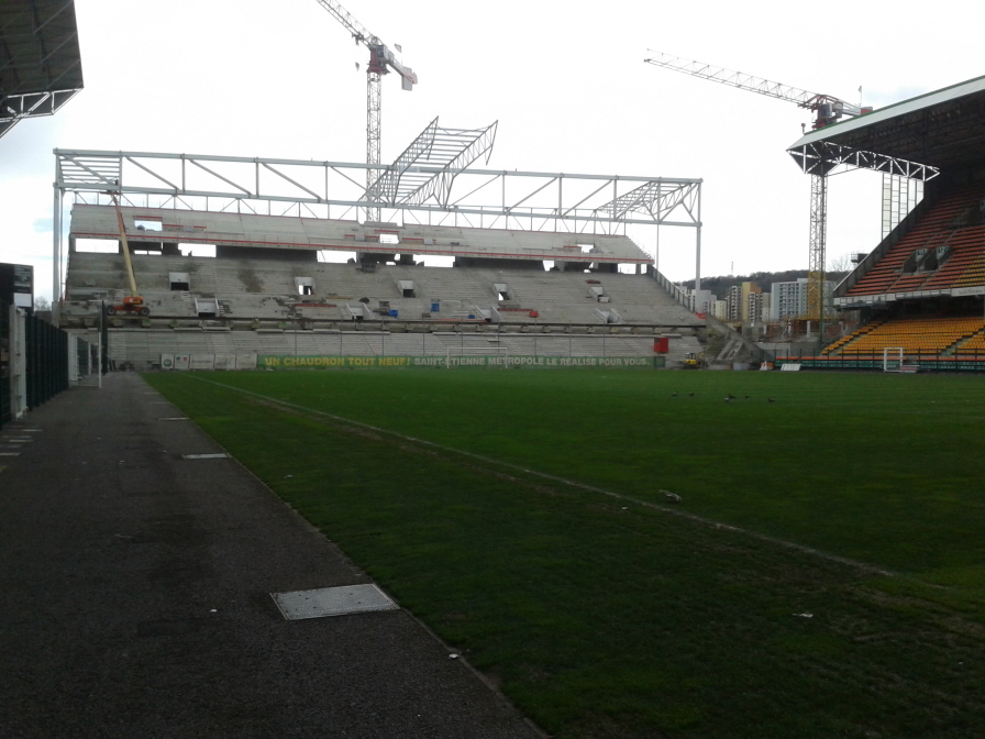20130412_153224.jpg