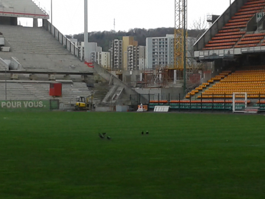 20130412_153234.jpg