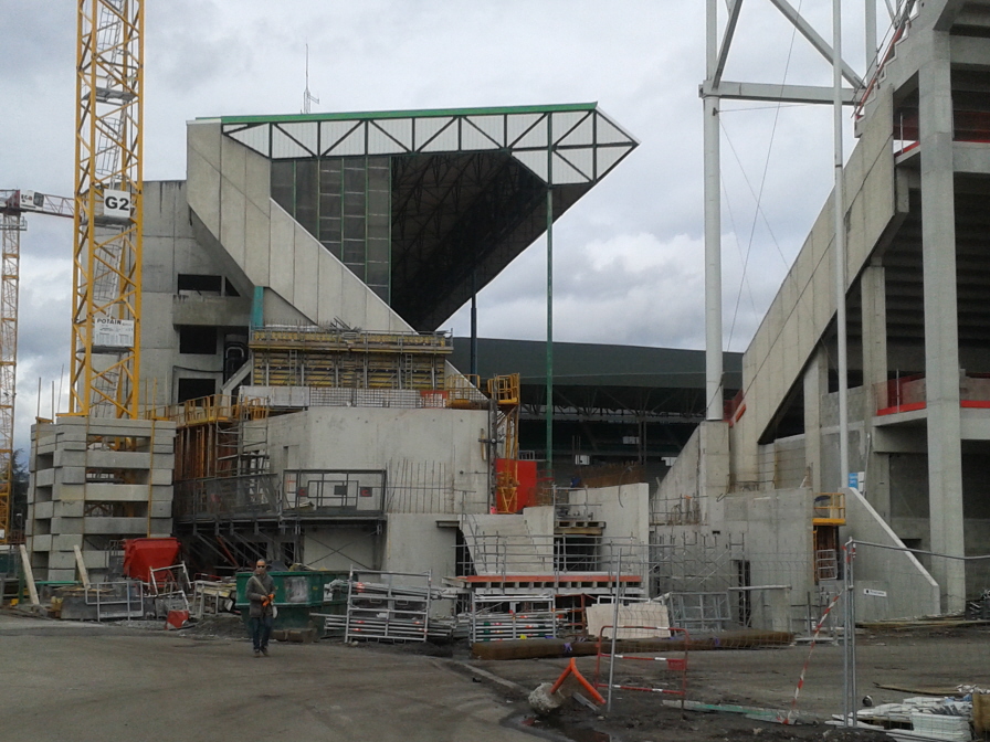 20130412_154416.jpg