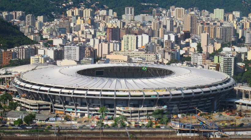 Rio de Janeiro 2.jpg