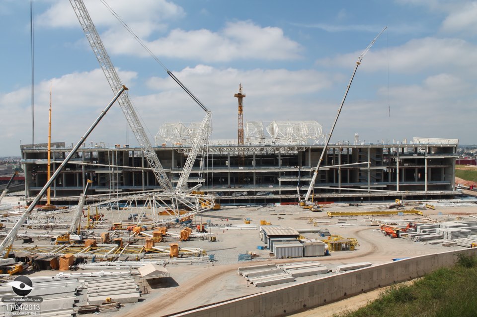 São Paulo (Estadio da Itaquera) 9.jpg