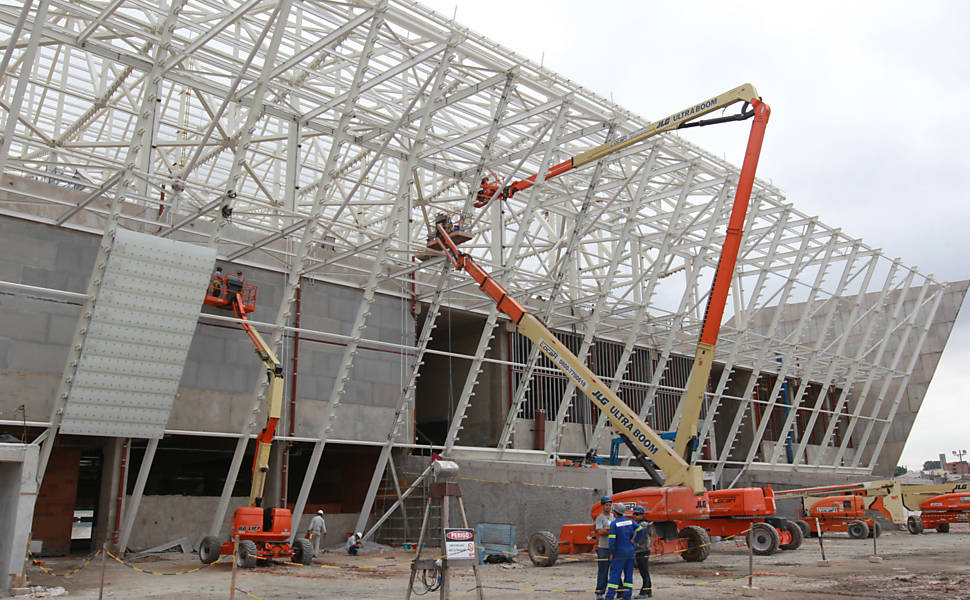 São Paulo (Estadio da Itaquera) 7.jpg