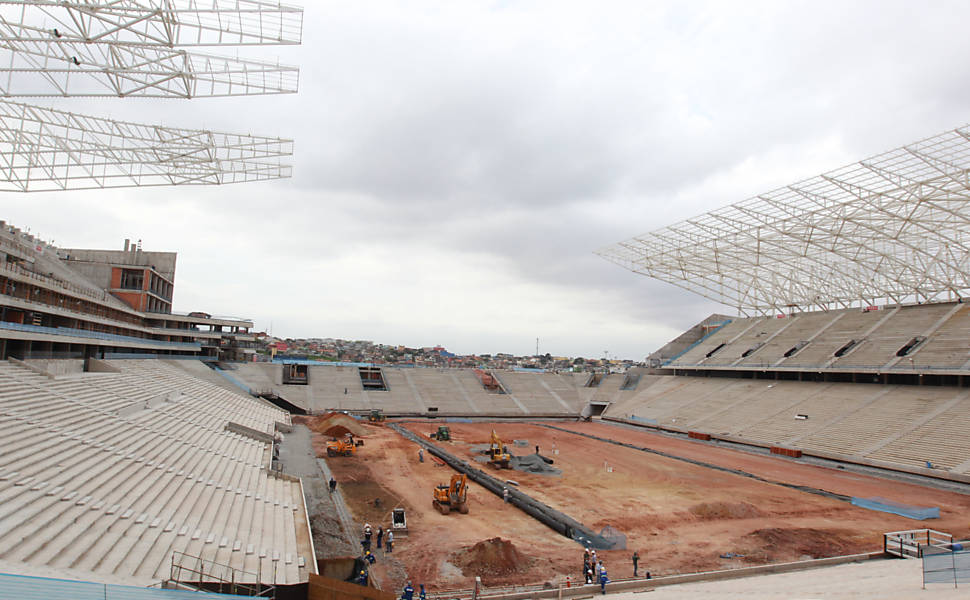 São Paulo (Estadio da Itaquera) 6.jpg