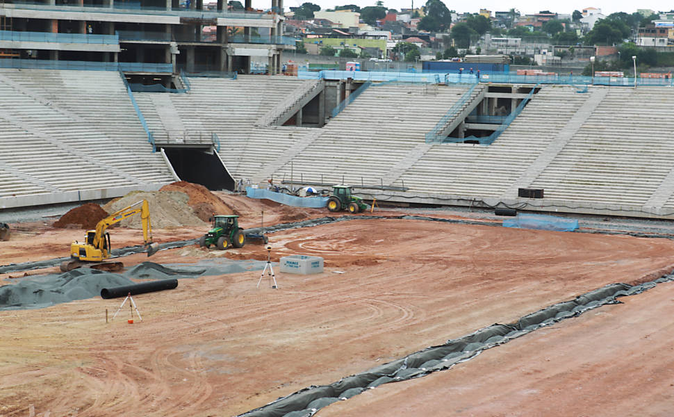 São Paulo (Estadio da Itaquera) 4.jpg