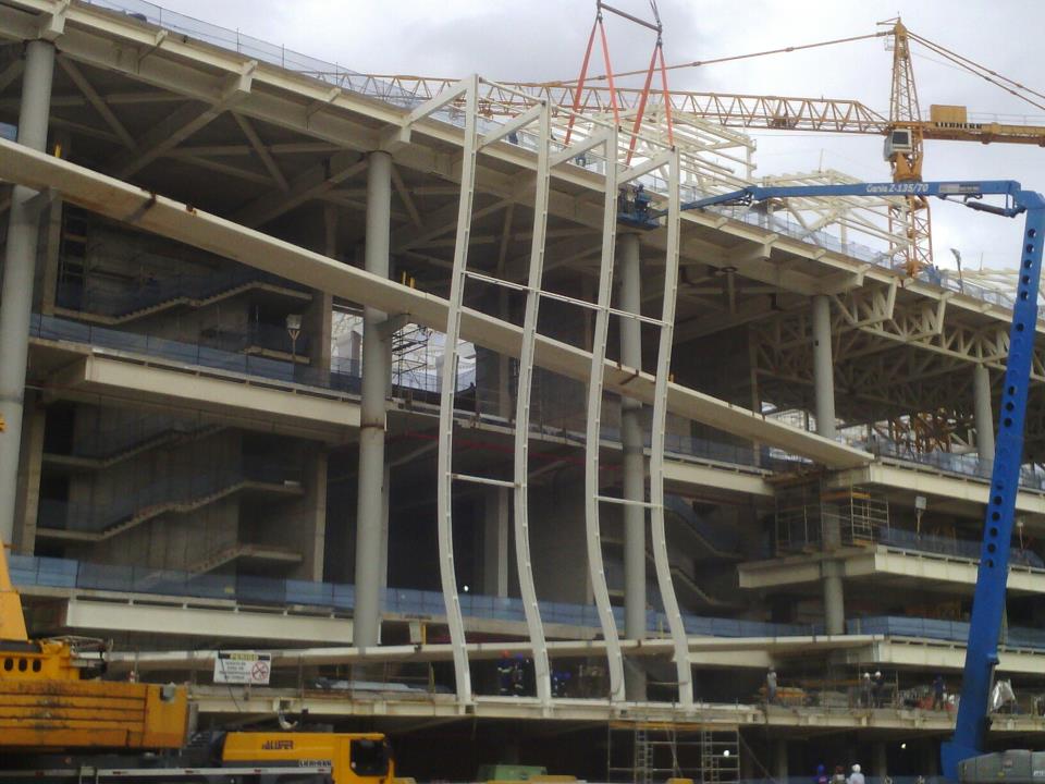 São Paulo (Estadio da Itaquera) 3.jpg