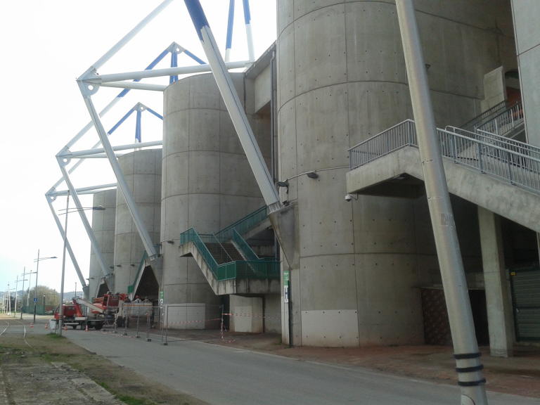 20130415_175233.jpg