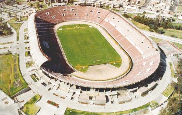 Estadio UNSA1.jpg