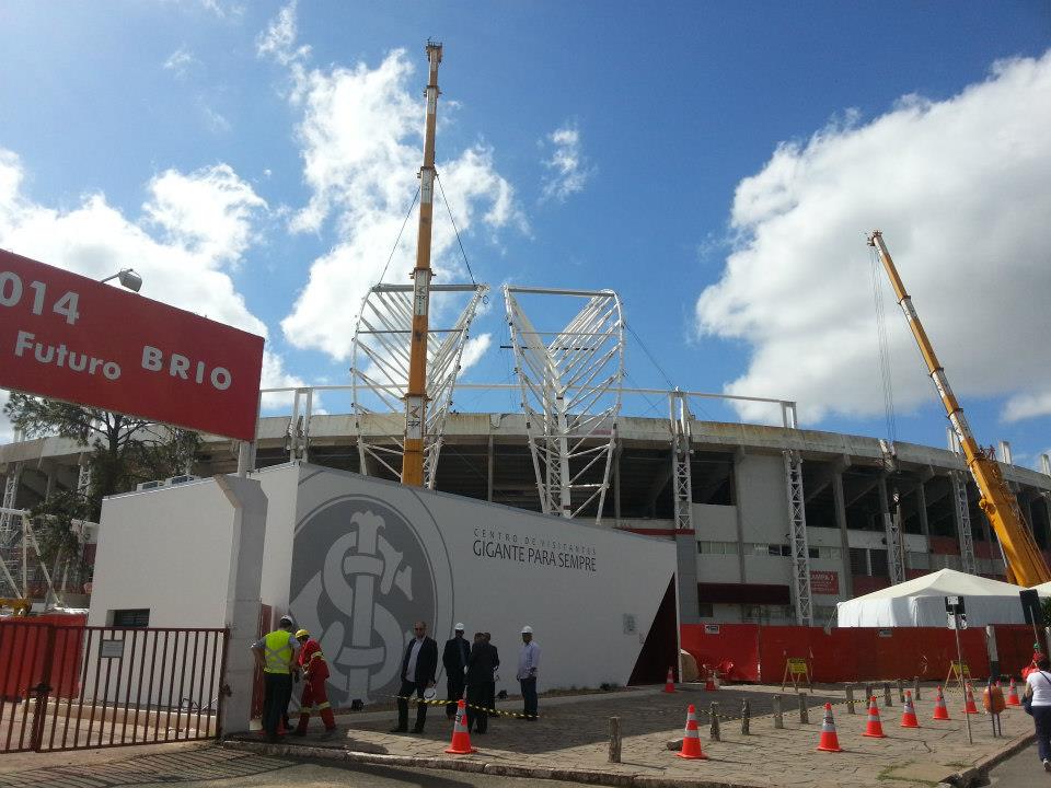 Porto Alegre (Estadio Beira Rio).jpg