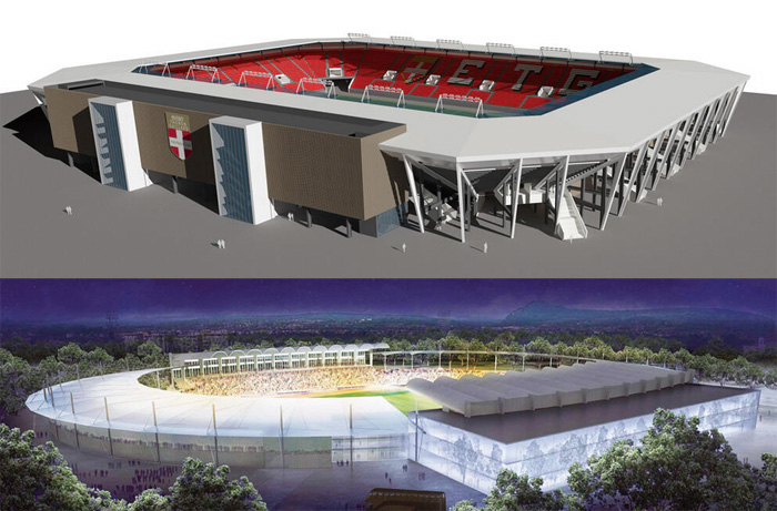 projets-stade-etgfc.jpg