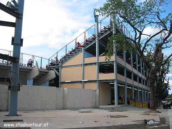 Estadio_Agustin_Tovar_la_Carolina,_Barinas7.jpg