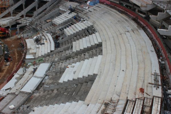 São Paulo (Arena Palestra Italia) 8.jpg