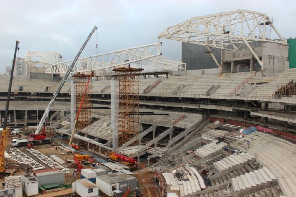 São Paulo (Arena Palestra Italia) 7.jpg