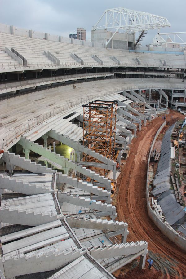 São Paulo (Arena Palestra Italia) 6.jpg