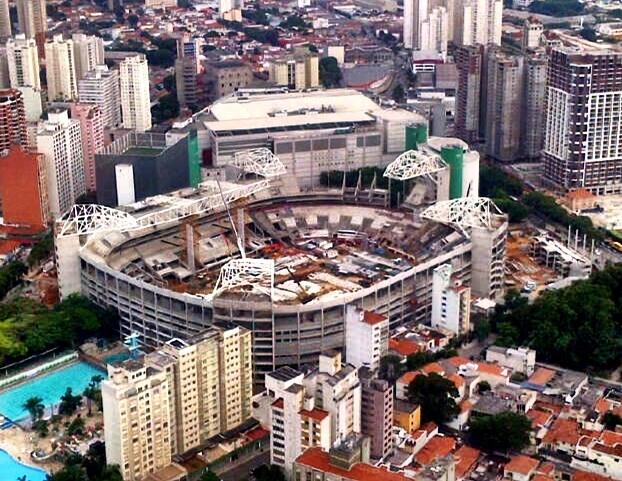 São Paulo (Arena Palestra Italia) 2.jpg