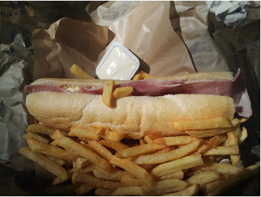 américain jambon.png