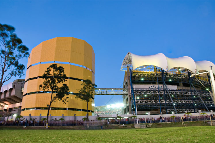 estadio Cachamay.jpg