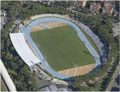 stadio Carlo Zecchini.JPG