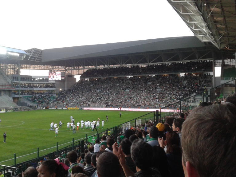 20130424_202301.jpg