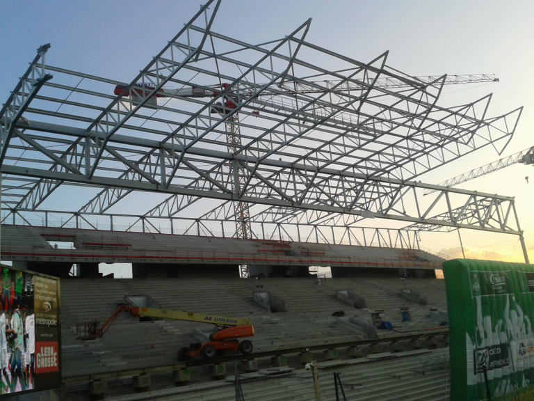 20130424_202310.jpg