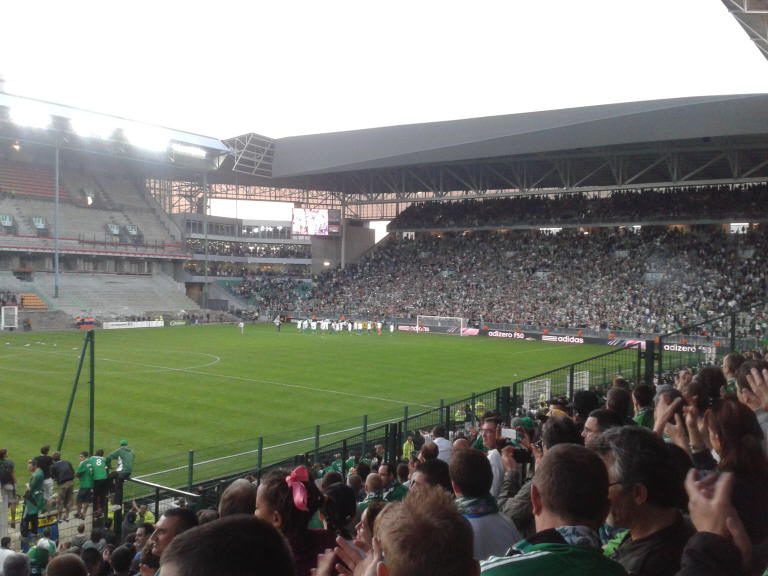 20130424_202402.jpg