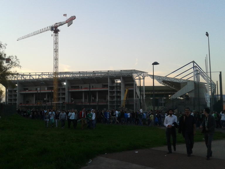 20130424_203245.jpg